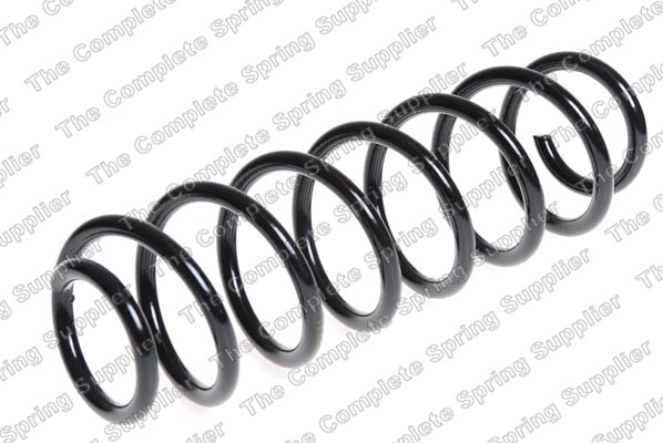 LESJÖFORS Fjeder 4235757 bagaksel for HONDA