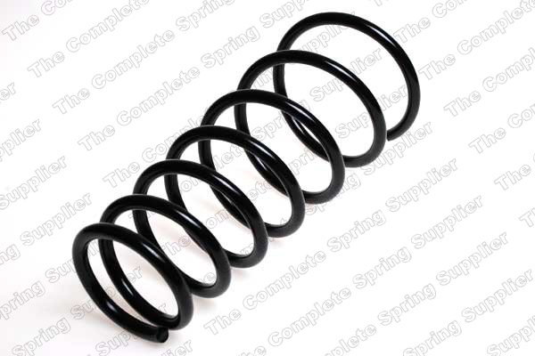 KILEN Fjeder 54809 bagaksel for HYUNDAI