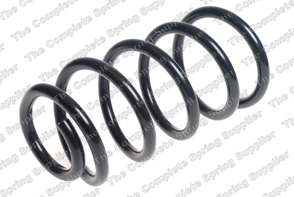 LESJÖFORS Fjeder 4244239 bagaksel for KIA