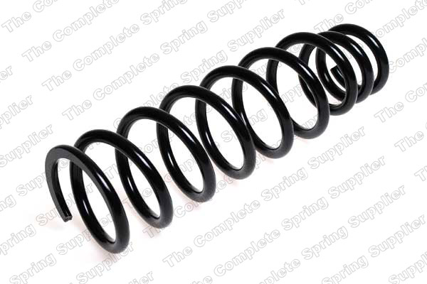 LESJÖFORS Fjeder 4249100 bagaksel for LEXUS