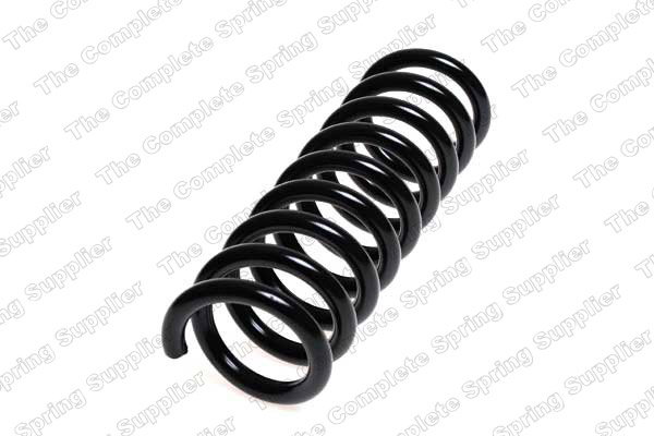 KILEN Fjeder 57131 bagaksel for MERCEDES-BENZ
