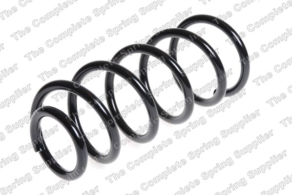 LESJÖFORS Fjeder 4258703 bagaksel for MINI