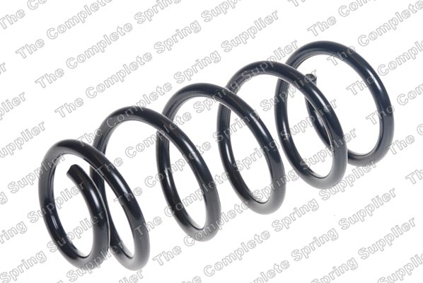 LESJÖFORS Fjeder 4258713 bagaksel for MINI