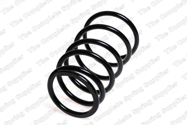 LESJÖFORS Fjeder 4262051 bagaksel for NISSAN