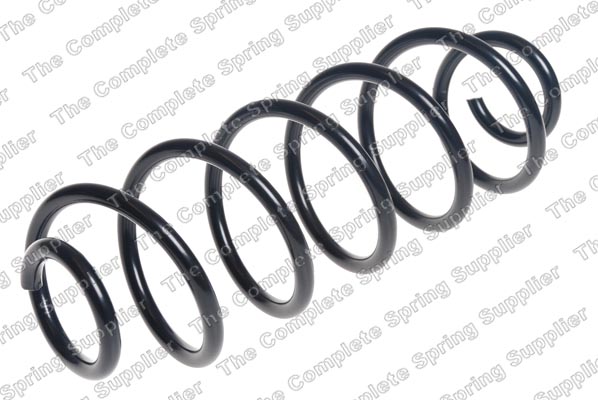 LESJÖFORS Fjeder 4266776 bagaksel for PEUGEOT