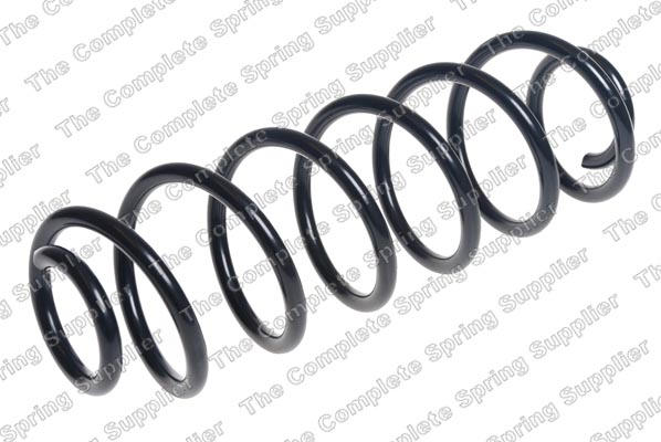 LESJÖFORS Fjeder 4266777 bagaksel for PEUGEOT