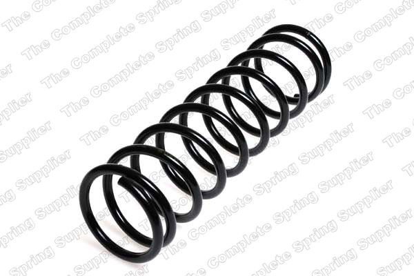 LESJÖFORS Fjeder 4255426 bagaksel for MAZDA