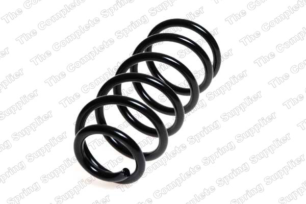 LESJÖFORS Fjeder 4258700 bagaksel for MINI