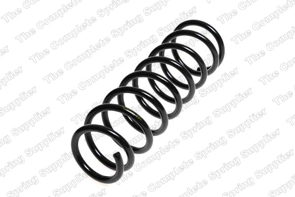 LESJÖFORS Fjeder 4259229 bagaksel for MITSUBISHI
