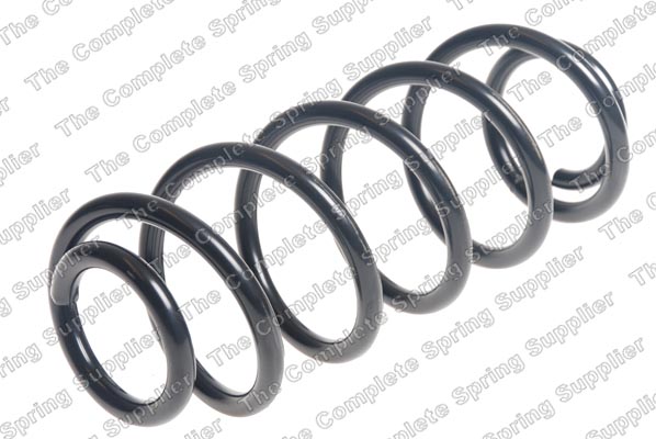 KILEN Fjeder 61074 bagaksel for PEUGEOT