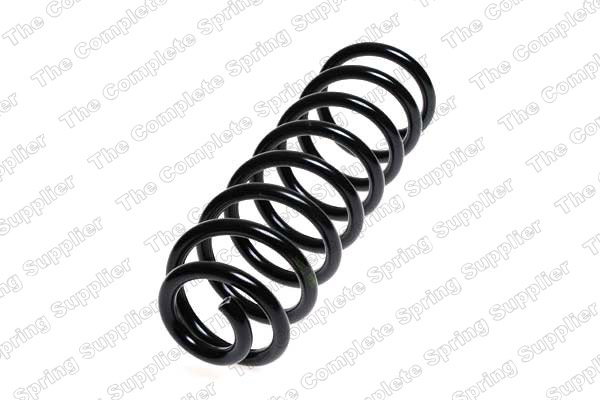 LESJÖFORS Fjeder 4272931 bagaksel for RENAULT