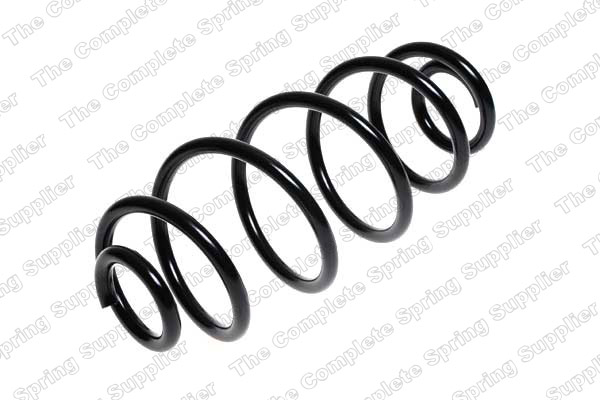 LESJÖFORS Fjeder 4272919 bagaksel for RENAULT