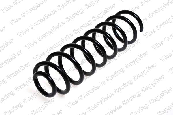 LESJÖFORS Fjeder 4272921 bagaksel for RENAULT