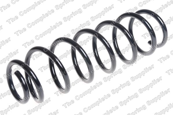 LESJÖFORS Fjeder 4272956 bagaksel for RENAULT