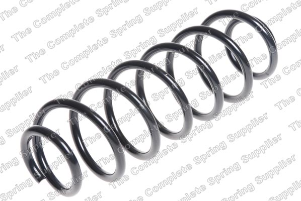 LESJÖFORS Fjeder 4282928 bagaksel for SEAT