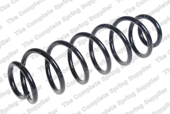 LESJÖFORS Fjeder 4285739 bagaksel for VW