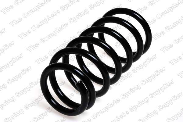 LESJÖFORS Fjeder 4288901 bagaksel for SUZUKI