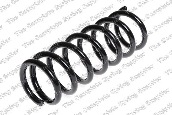 LESJÖFORS Fjeder 4288331 bagaksel for SUBARU