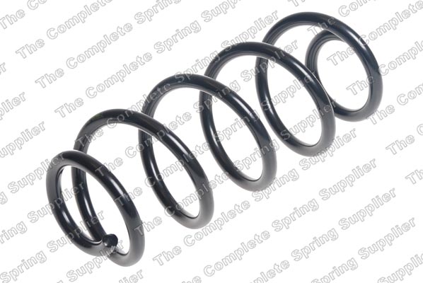 LESJÖFORS Fjeder 4288927 bagaksel for SUZUKI