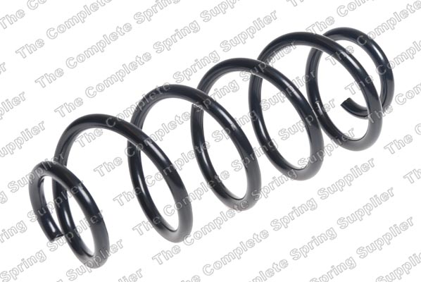 LESJÖFORS Fjeder 4288928 bagaksel for SUZUKI