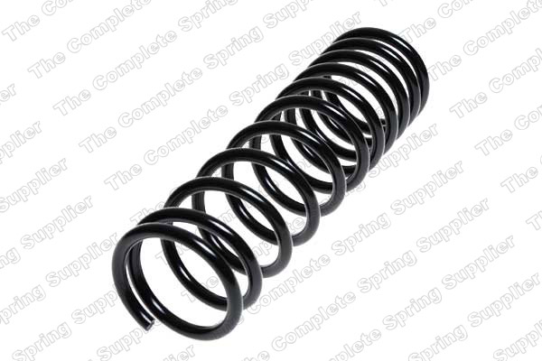 LESJÖFORS Fjeder 4295065 bagaksel for VW
