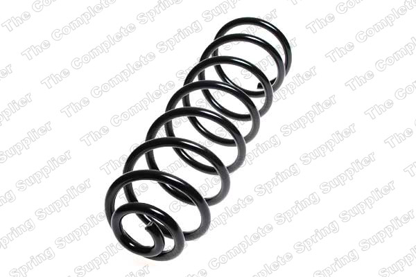 LESJÖFORS Fjeder 4295847 bagaksel for VOLVO