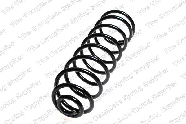 LESJÖFORS Fjeder 4295846 bagaksel for VOLVO