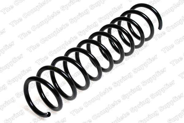 LESJÖFORS Fjeder 4295826 bagaksel for VOLVO