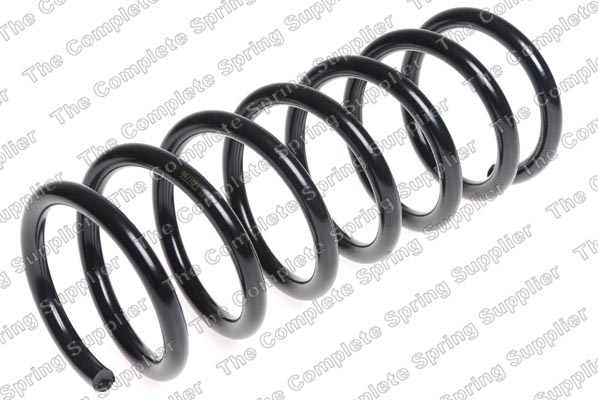LESJÖFORS Fjeder 4295860 bagaksel for VOLVO