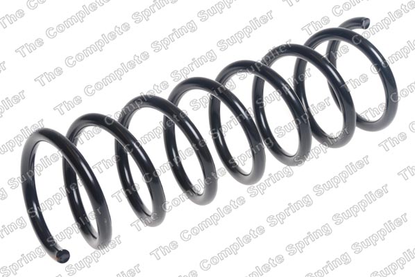 LESJÖFORS Fjeder 4295877 bagaksel for VOLVO