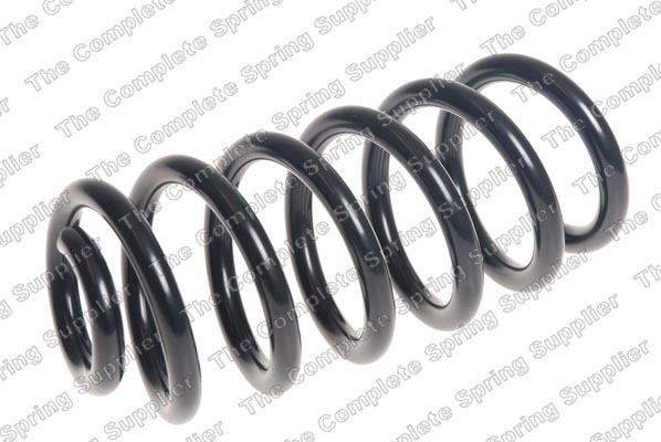 LESJÖFORS Fjeder 4272964 bagaksel for RENAULT