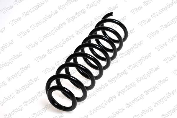 LESJÖFORS Fjeder 4272930 bagaksel for RENAULT