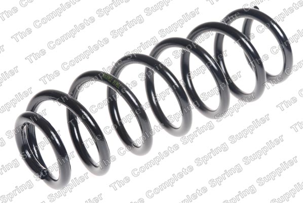 LESJÖFORS Fjeder 4272958 bagaksel for RENAULT