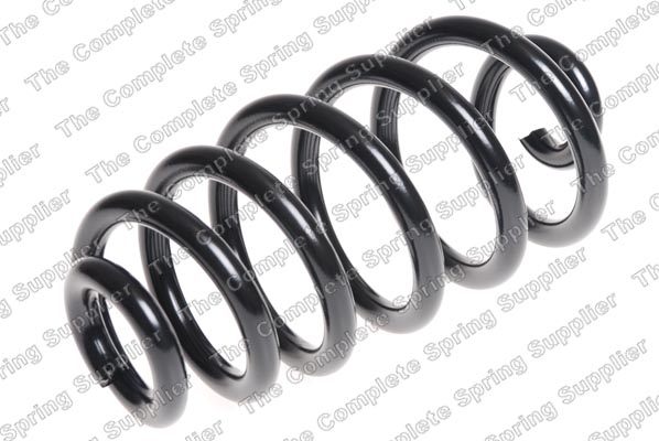 LESJÖFORS Fjeder 4282929 bagaksel for SEAT