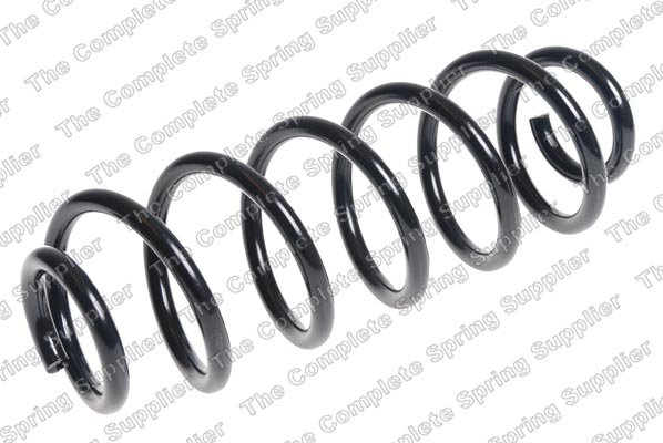 LESJÖFORS Fjeder 4282931 bagaksel for SEAT