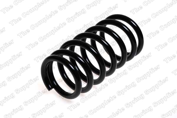 LESJÖFORS Fjeder 4288308 bagaksel for SUBARU
