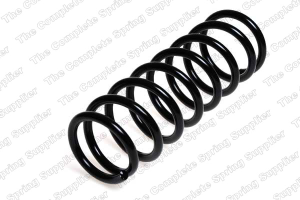 LESJÖFORS Fjeder 4288902 bagaksel for SUZUKI