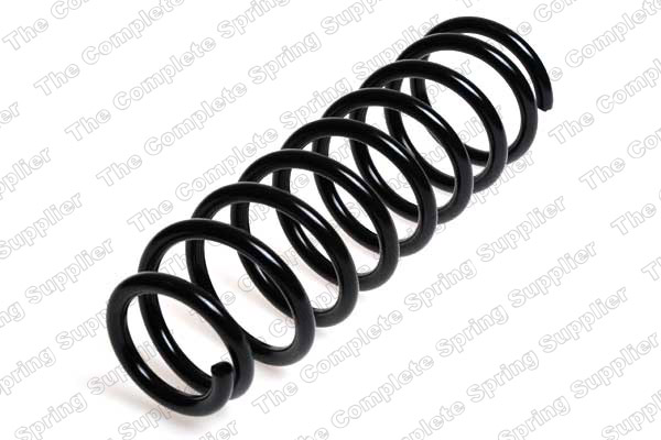 LESJÖFORS Fjeder 4288908 bagaksel for SUZUKI