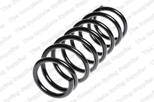 LESJÖFORS Fjeder 4288914 bagaksel for SUZUKI