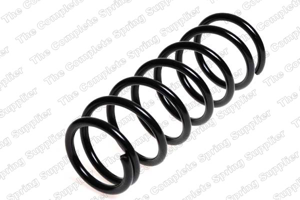 LESJÖFORS Fjeder 4288911 bagaksel for SUZUKI