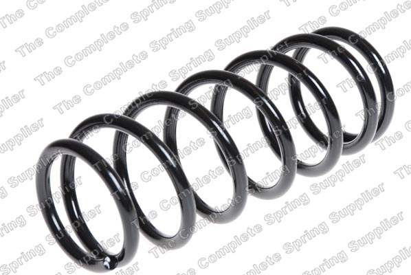 LESJÖFORS Fjeder 4288921 bagaksel for SUZUKI