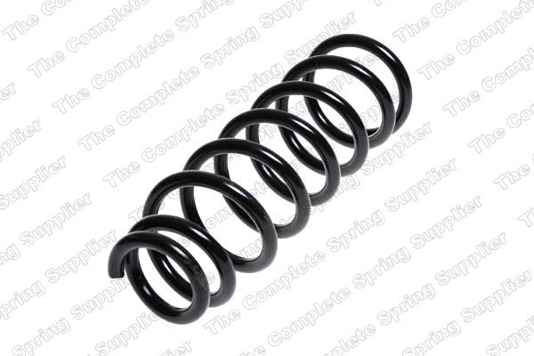 KILEN Fjeder 64046 bagaksel for TOYOTA