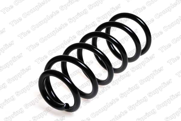 LESJÖFORS Fjeder 4295049 bagaksel for VW
