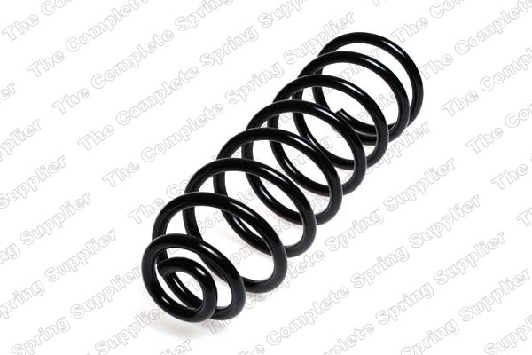 LESJÖFORS Fjeder 4295810 bagaksel for VOLVO