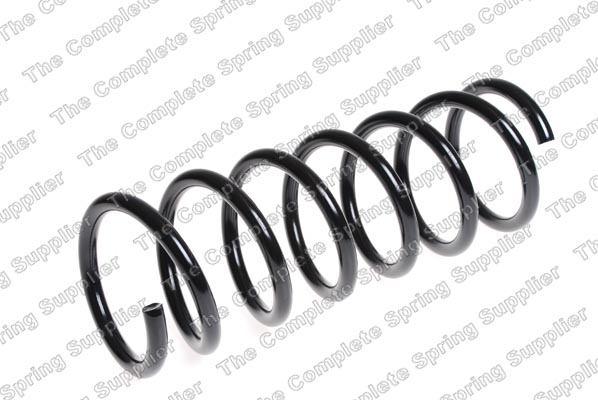 LESJÖFORS Fjeder 4295856 bagaksel for VOLVO