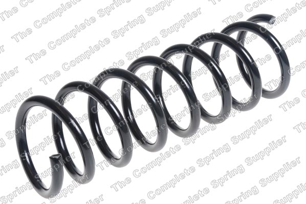 LESJÖFORS Fjeder 4295865 bagaksel for VOLVO