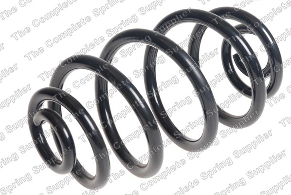 KILEN Fjeder 265017 bagaksel for VW