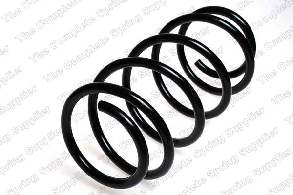 LESJÖFORS Fjeder 4004223 foraksel for AUDI