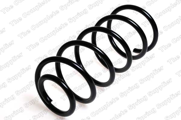 LESJÖFORS Fjeder 4004238 foraksel for AUDI