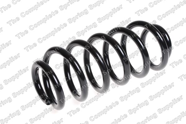 LESJÖFORS Fjeder 4004273 foraksel for AUDI